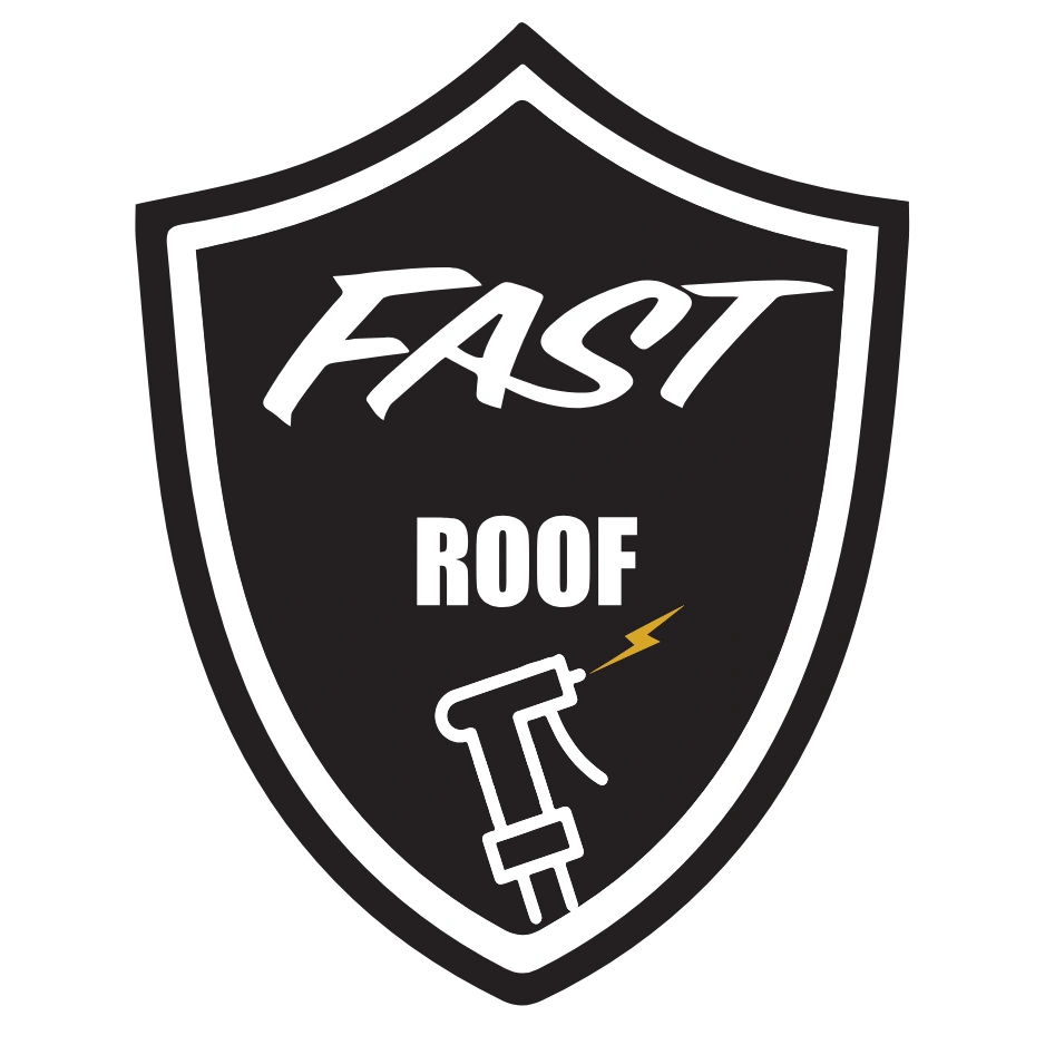 Fast-ROOF